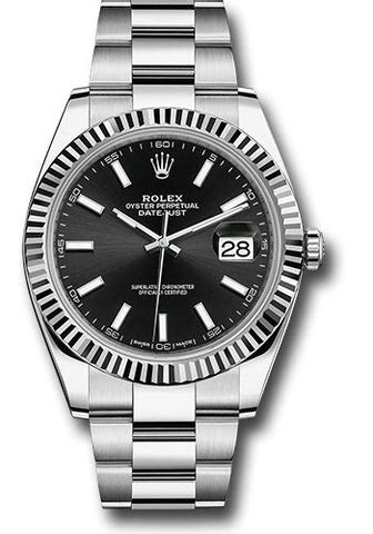 rolex watches prix|best rolex prices online.